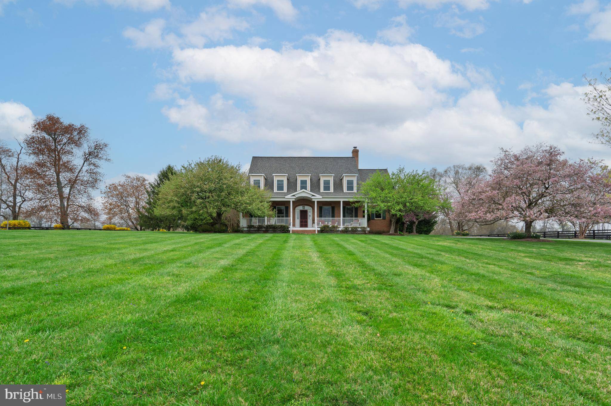 Waterford, VA 20197,15600 BRITENBUSH CT