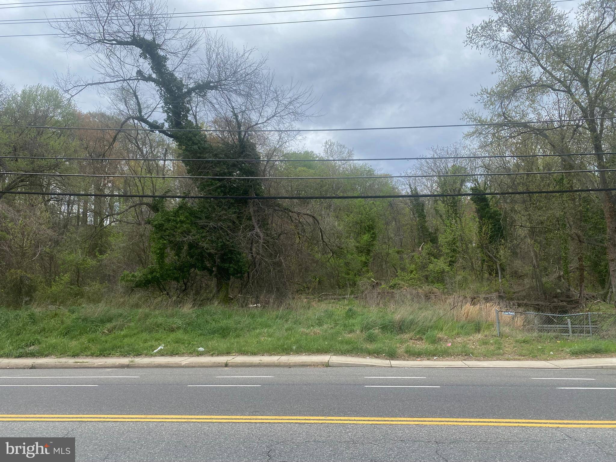 Oxon Hill, MD 20745,0000 OWENS RD