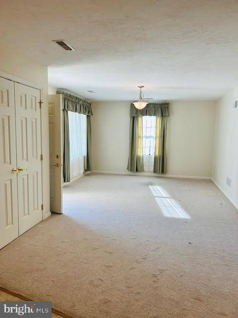 Spring Grove, PA 17362,1328 VILLAGE DR #127