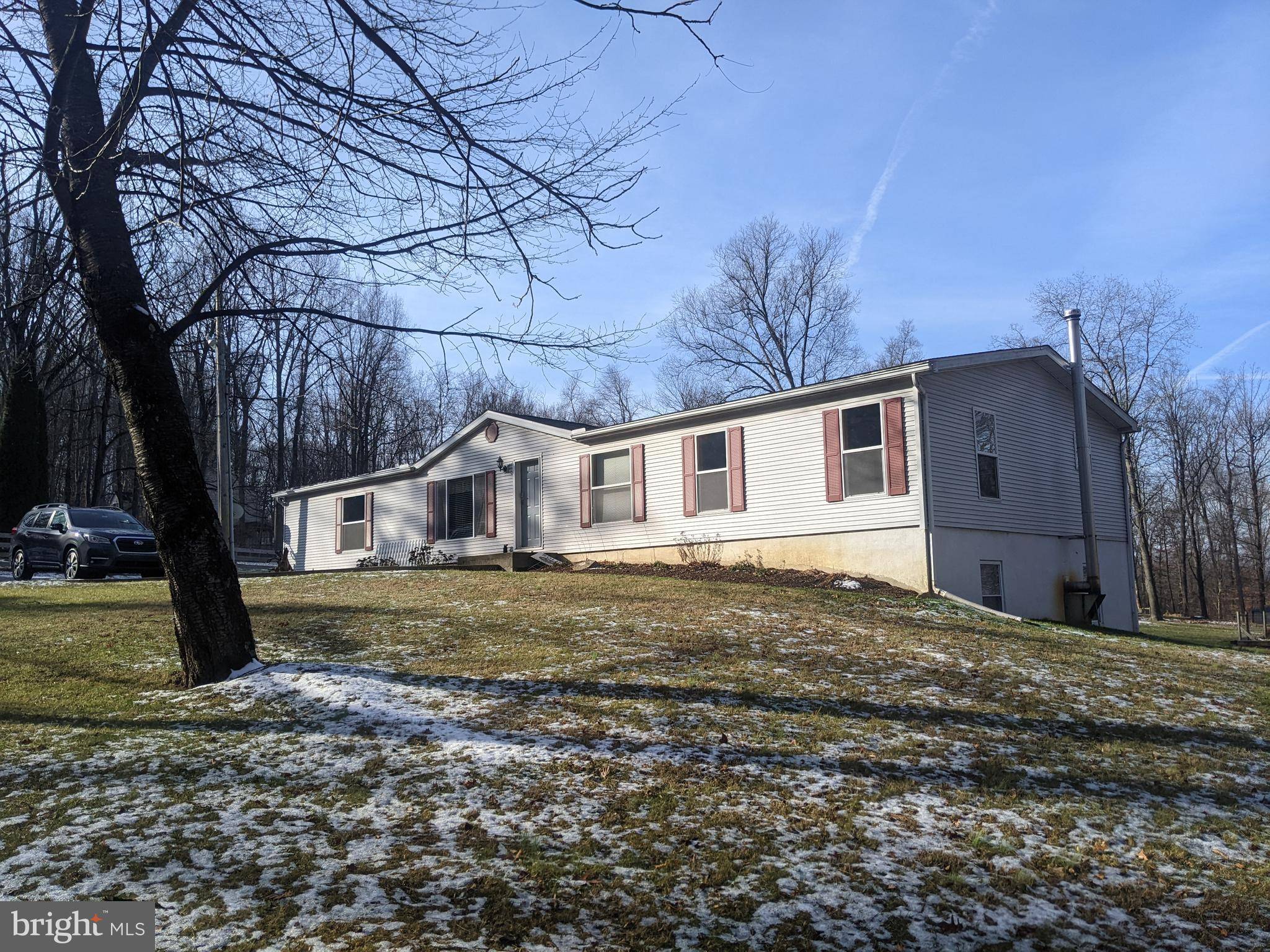 Gap, PA 17527,363 OCTORARA TRL