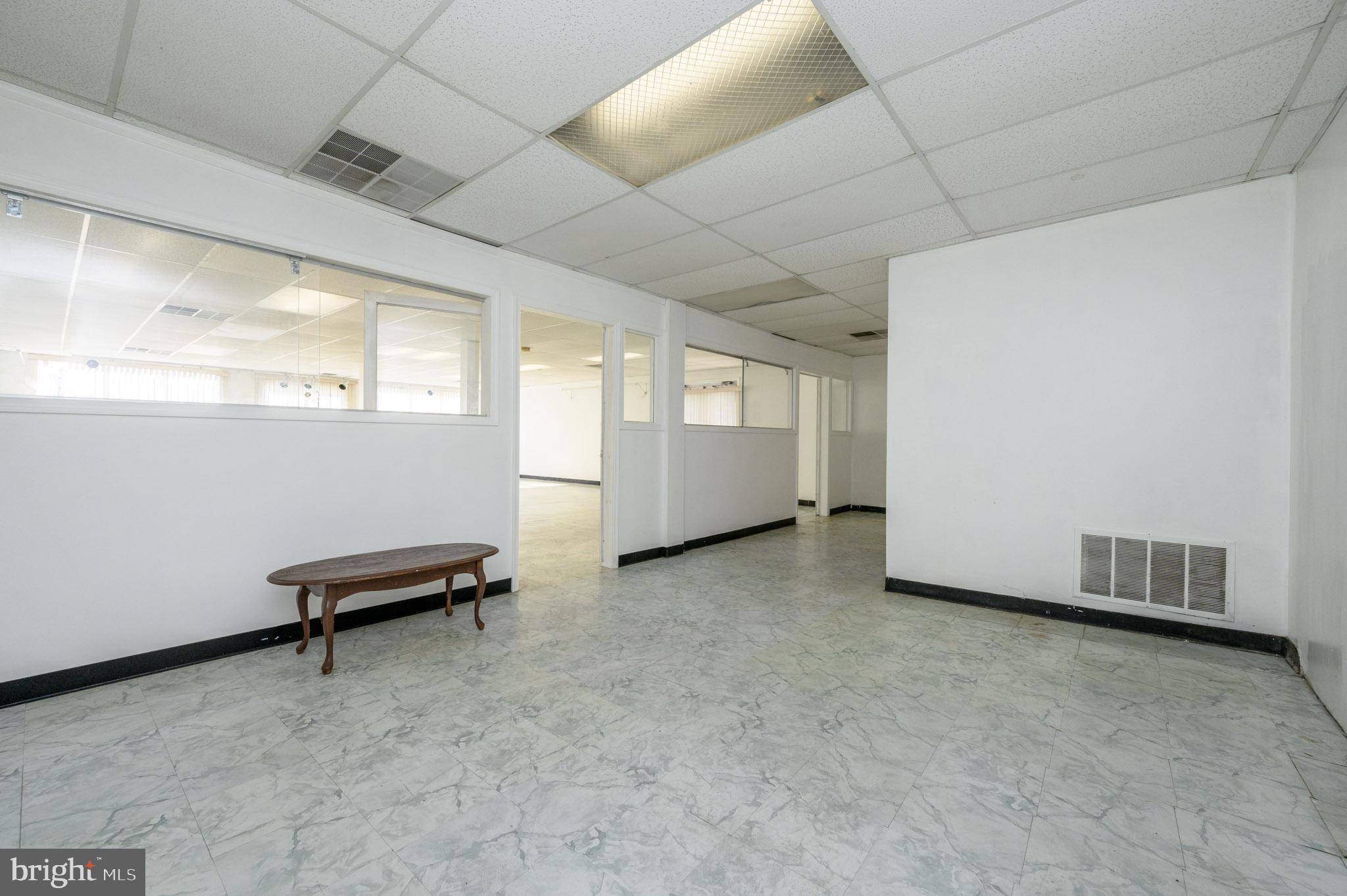 Magnolia, NJ 08049,431 N WHITE HORSE PIKE N