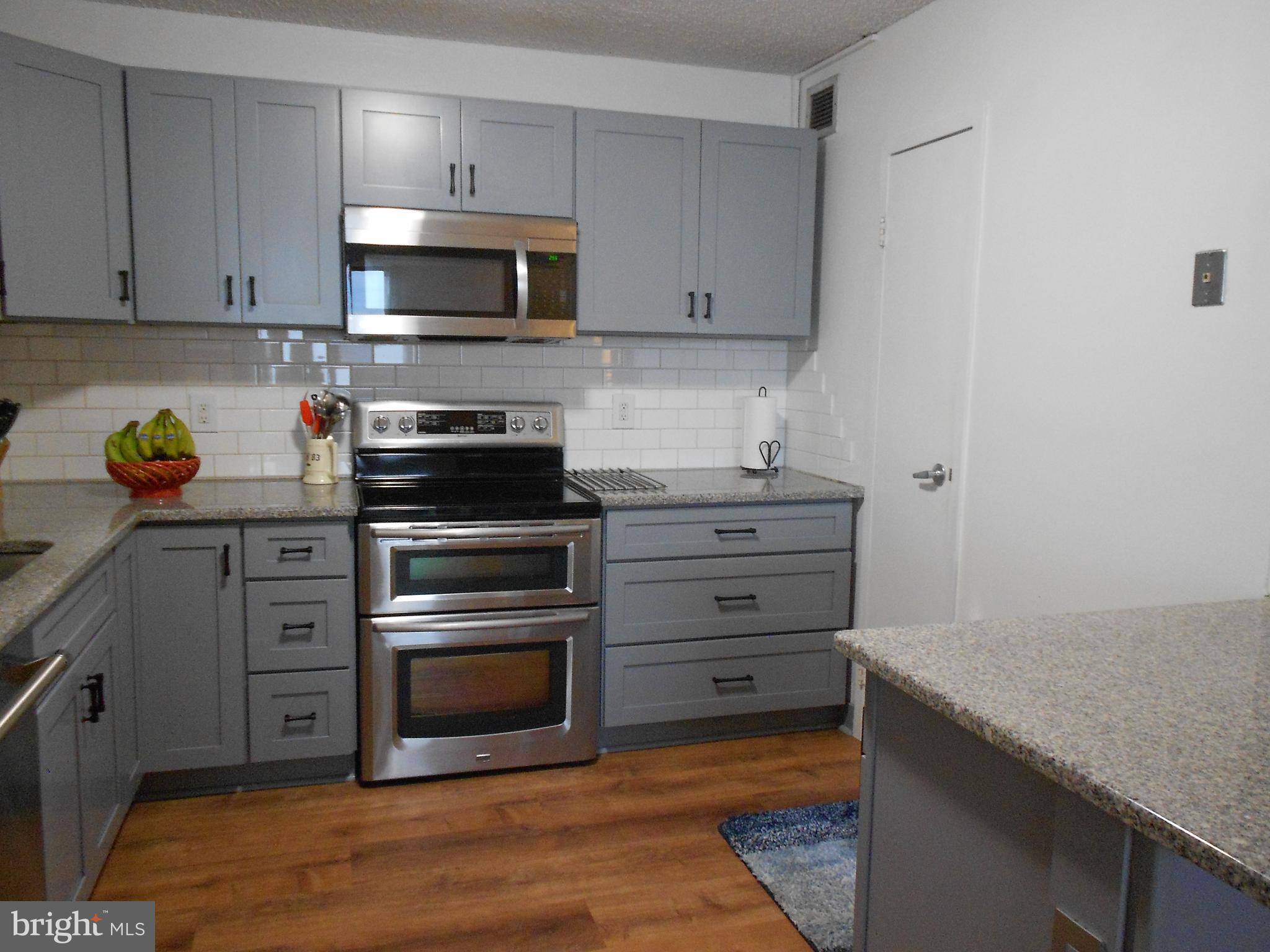 Baltimore, MD 21286,205 JOPPA RD #2405