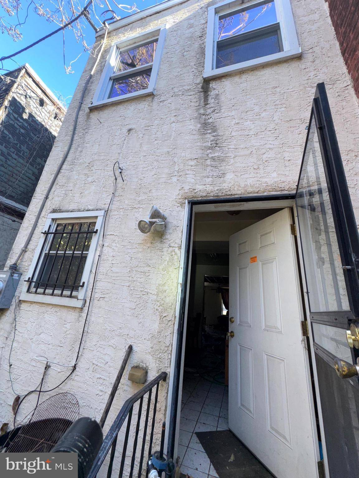 Philadelphia, PA 19132,2710 N 19TH ST