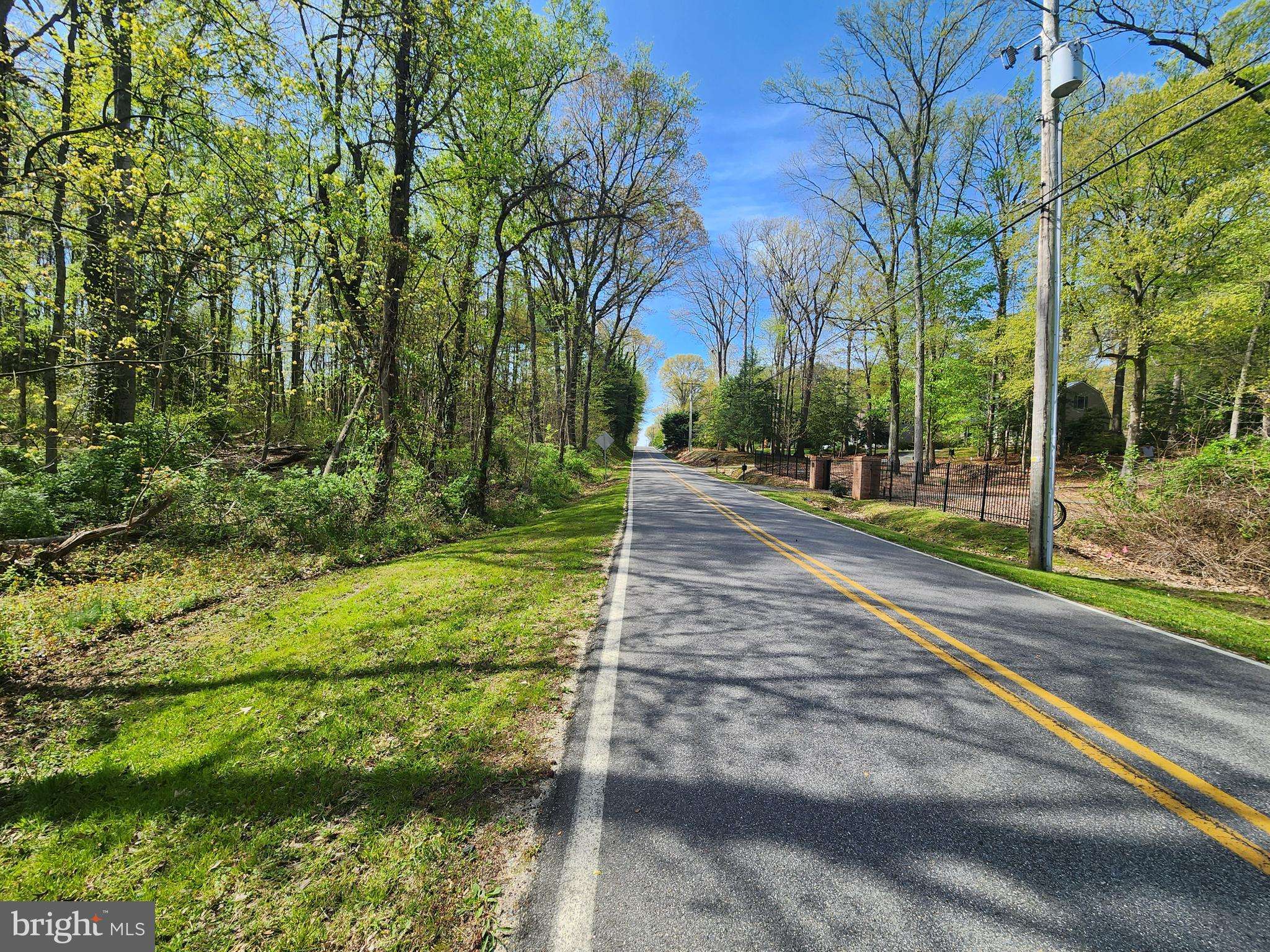 Chestertown, MD 21620,FISH HATCHERY RD