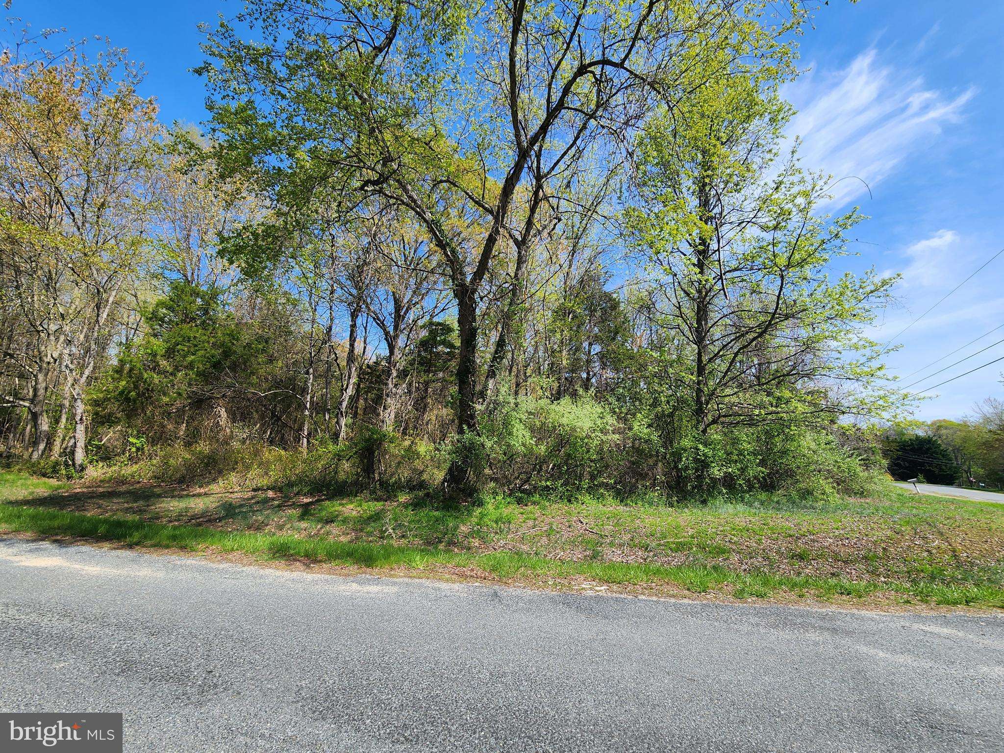 Chestertown, MD 21620,BELTRAM RD