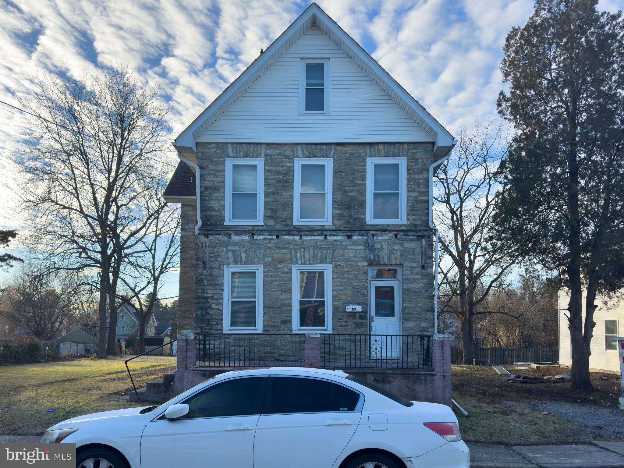 Glenside, PA 19038,514 EAST AVE