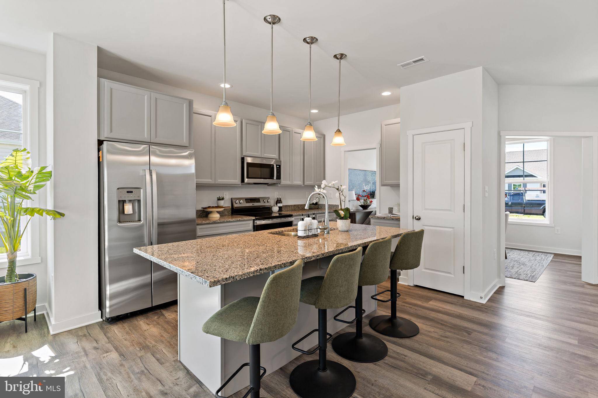 Martinsburg, WV 25403,90 SANTIAGO CIR