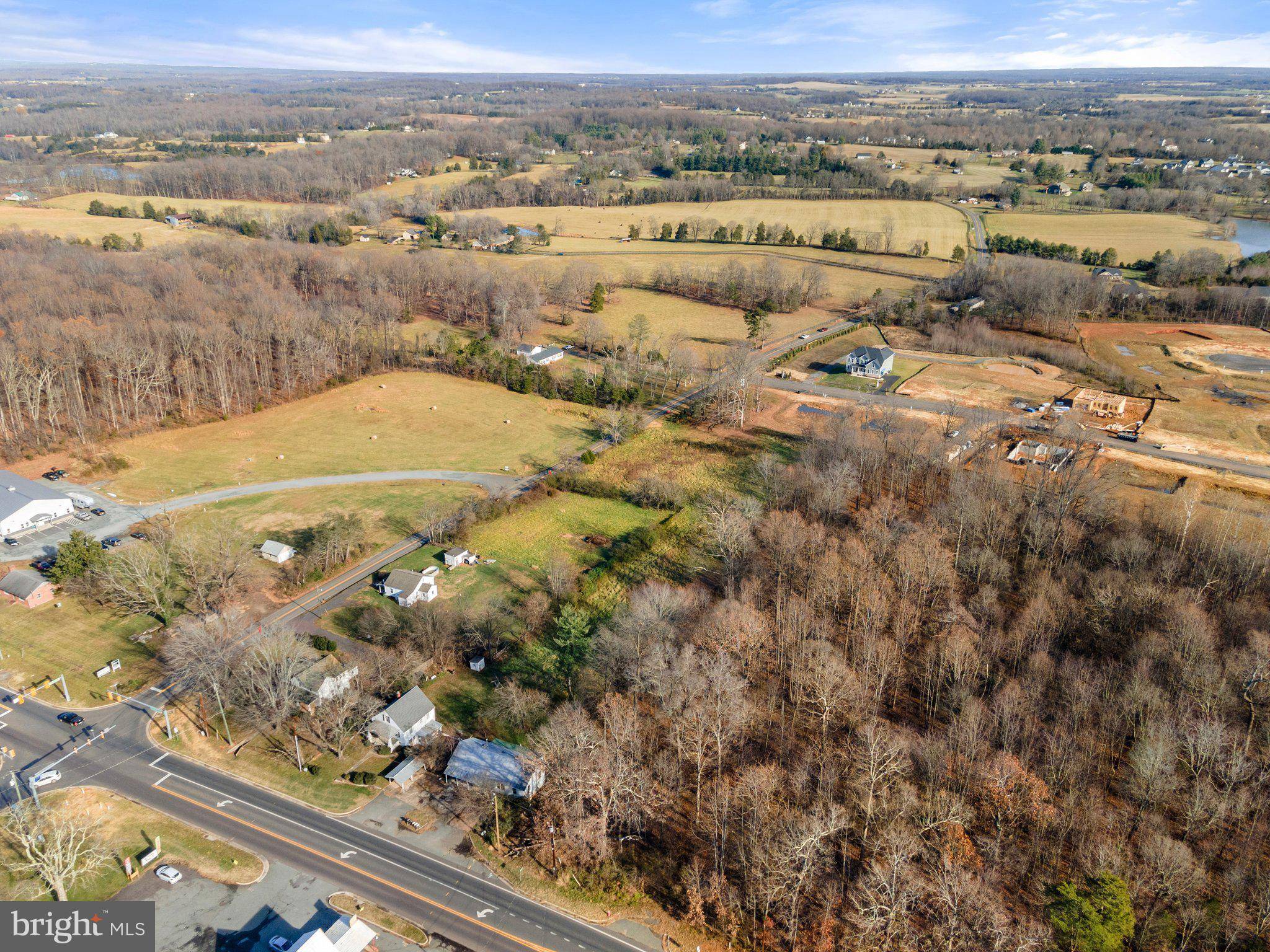 Culpeper, VA 22701,14091 RIXEYVILLE