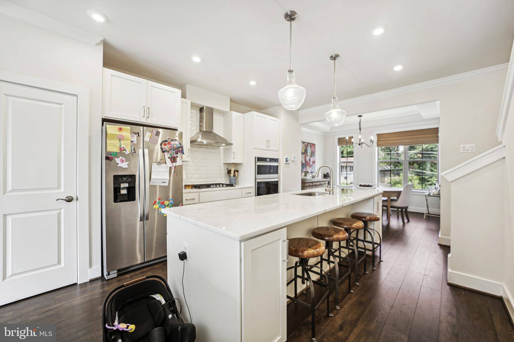 Arlington, VA 22206,2244 S GLEBE RD