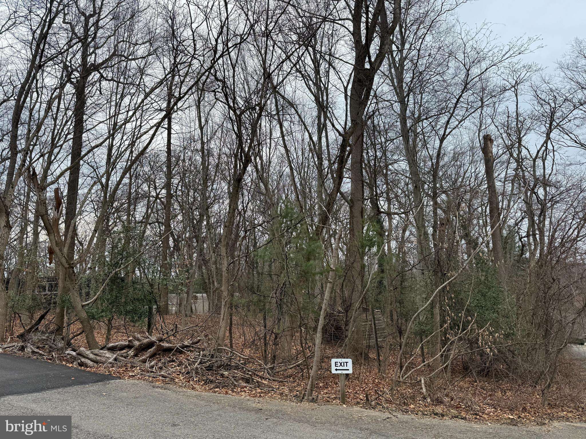 Penn Valley, PA 19072,41 FAIRVIEW RD