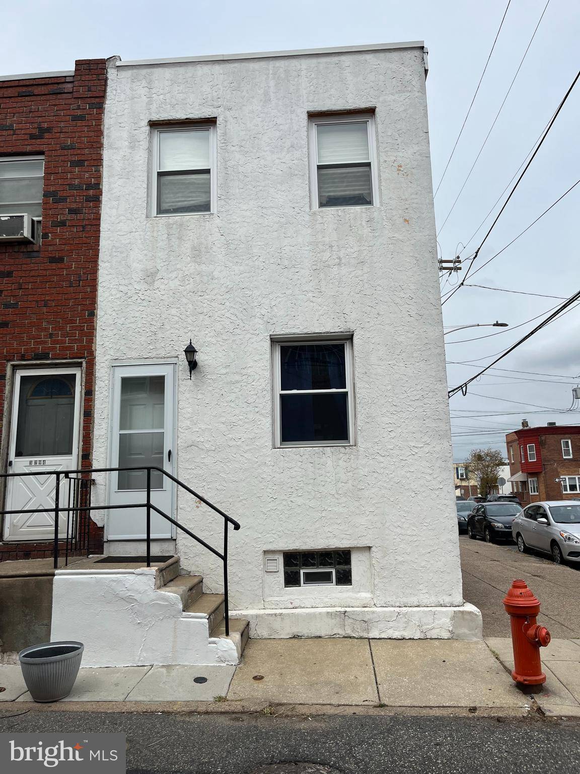 Philadelphia, PA 19134,3296 TILTON ST