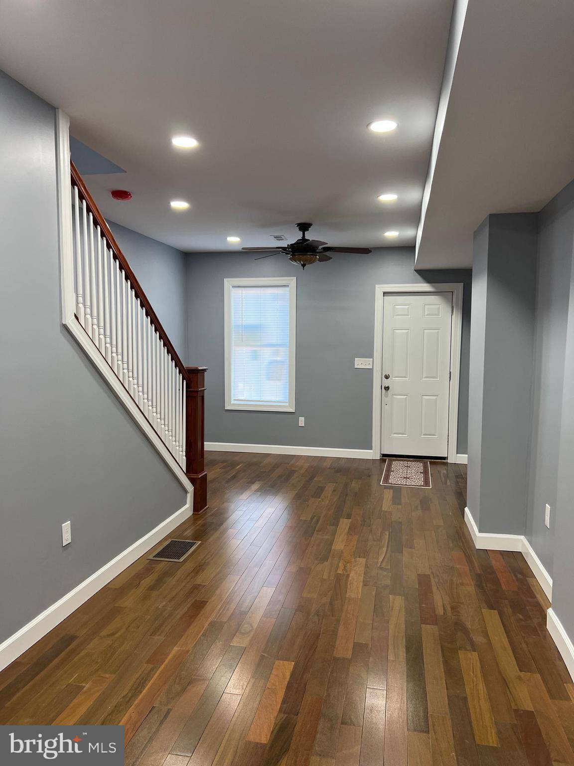 Baltimore, MD 21225,3607 4TH