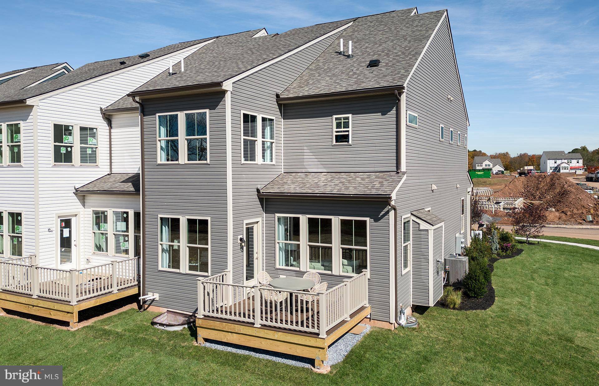 Franconia, PA 18924,758 FINLAY DR