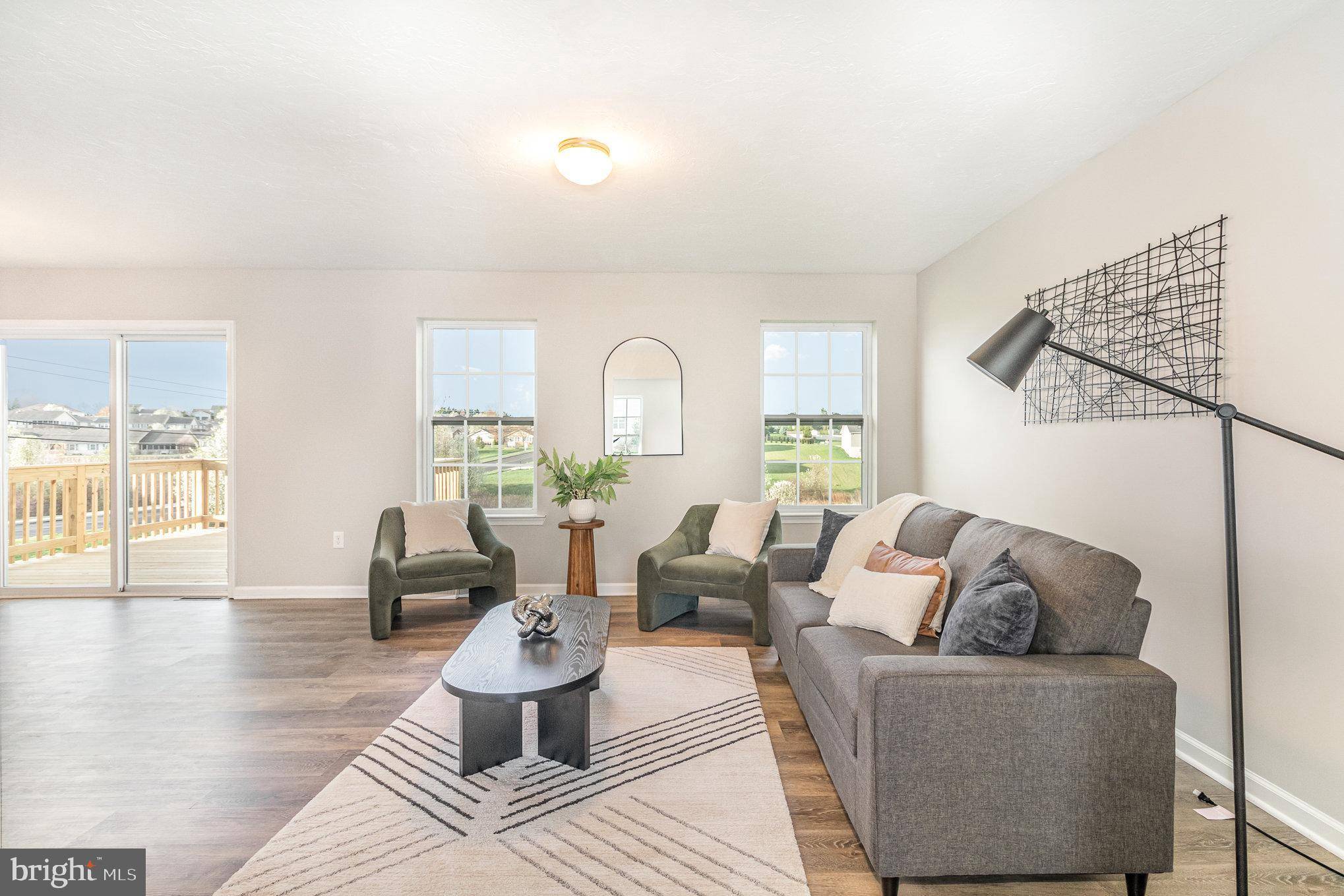 Hanover, PA 17331,12 JOSHUA DR