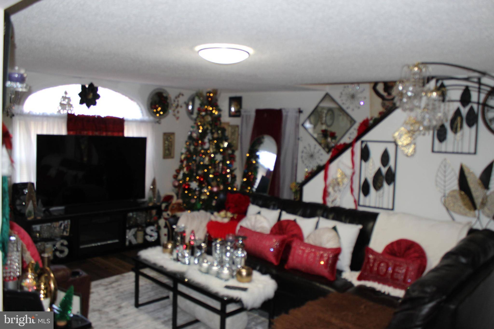 Bristol, PA 19007,1210 PACIFIC AVE
