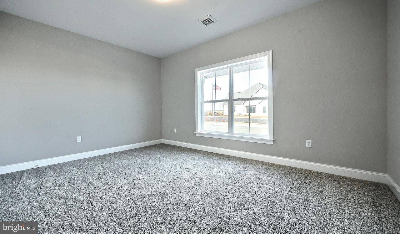 Annville, PA 17003,18 GRAND SUMMIT DR