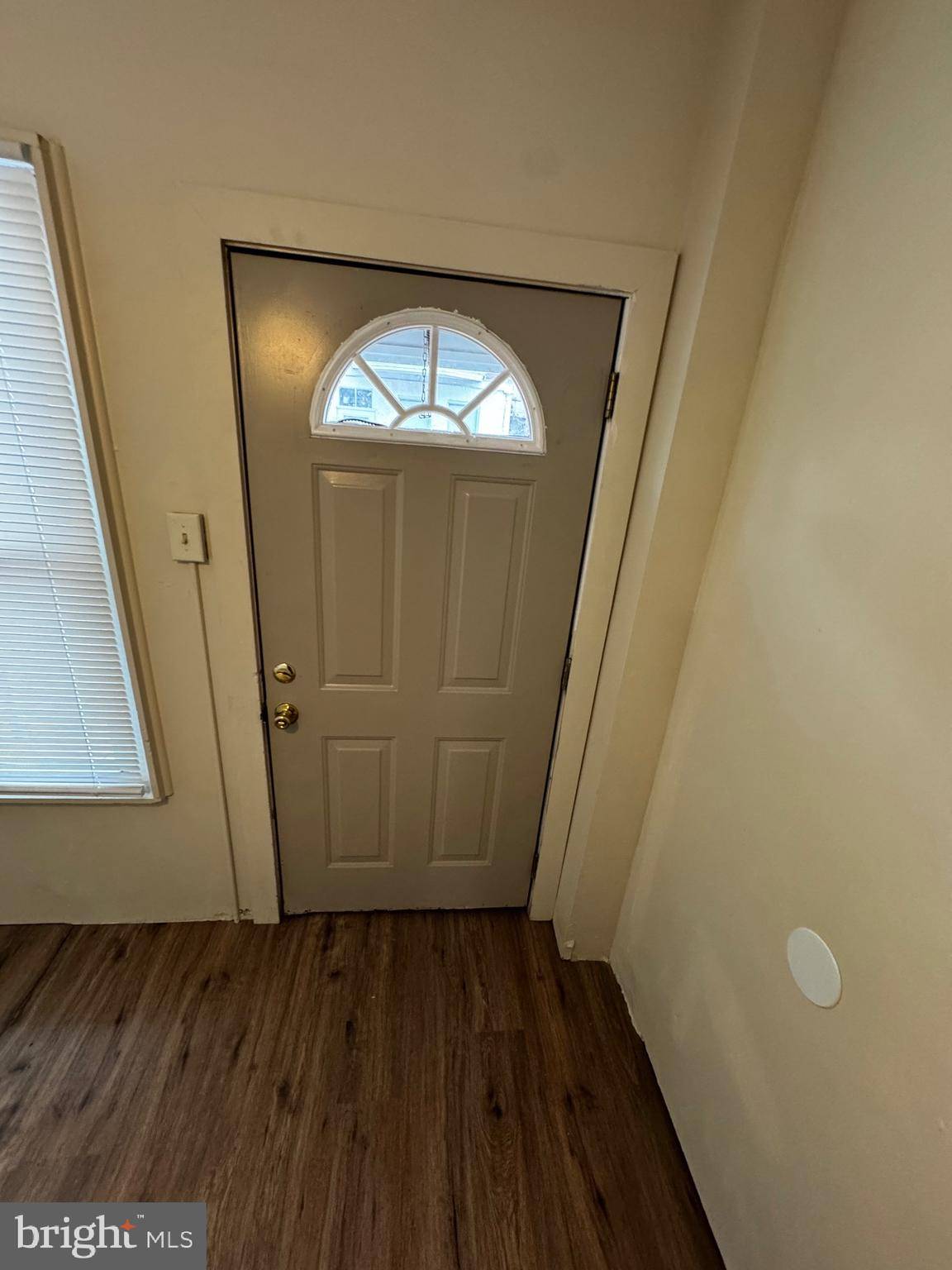 Philadelphia, PA 19139,212 N PEACH ST