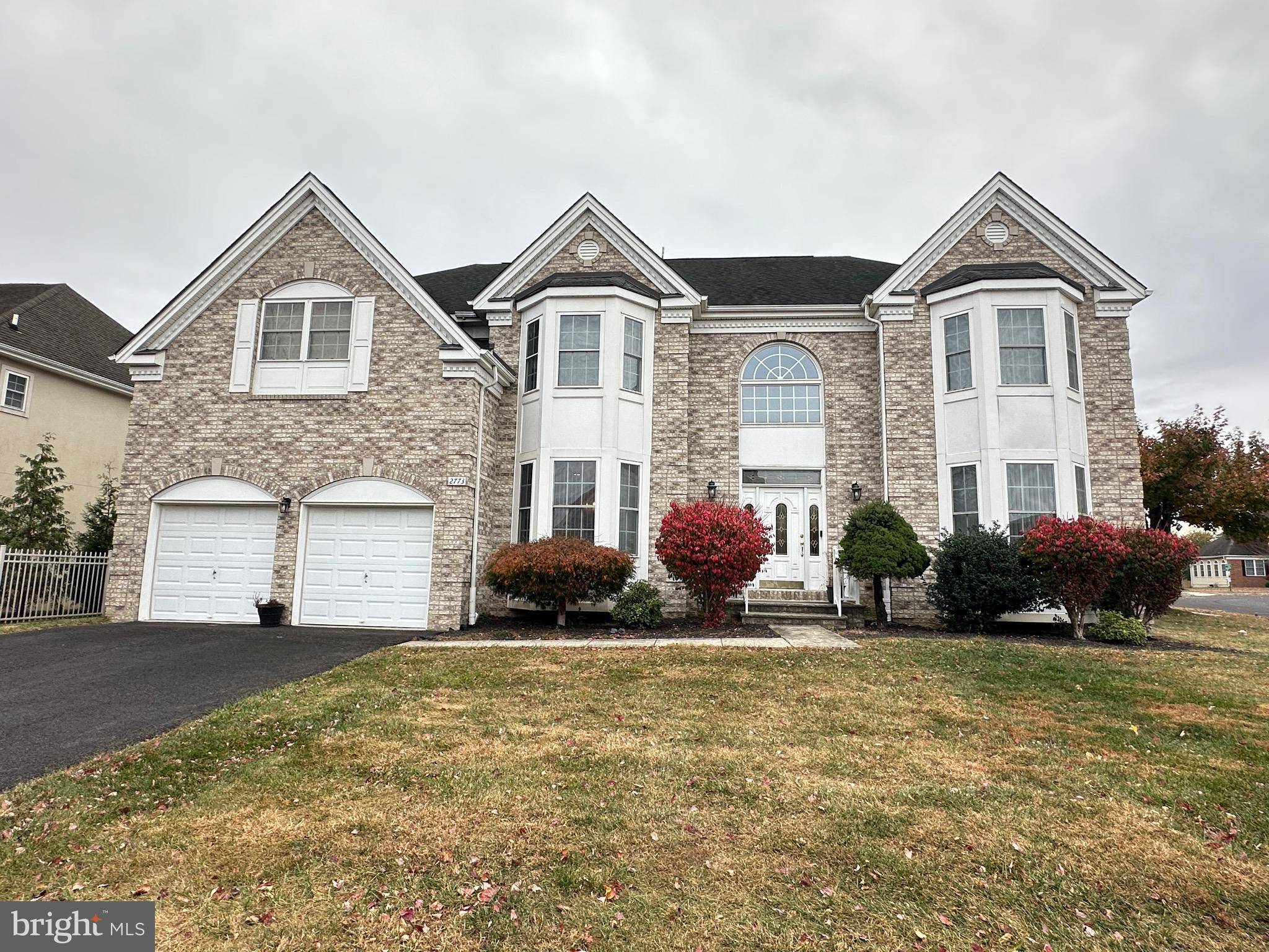 Huntingdon Valley, PA 19006,2773 BUTTERCUP CT