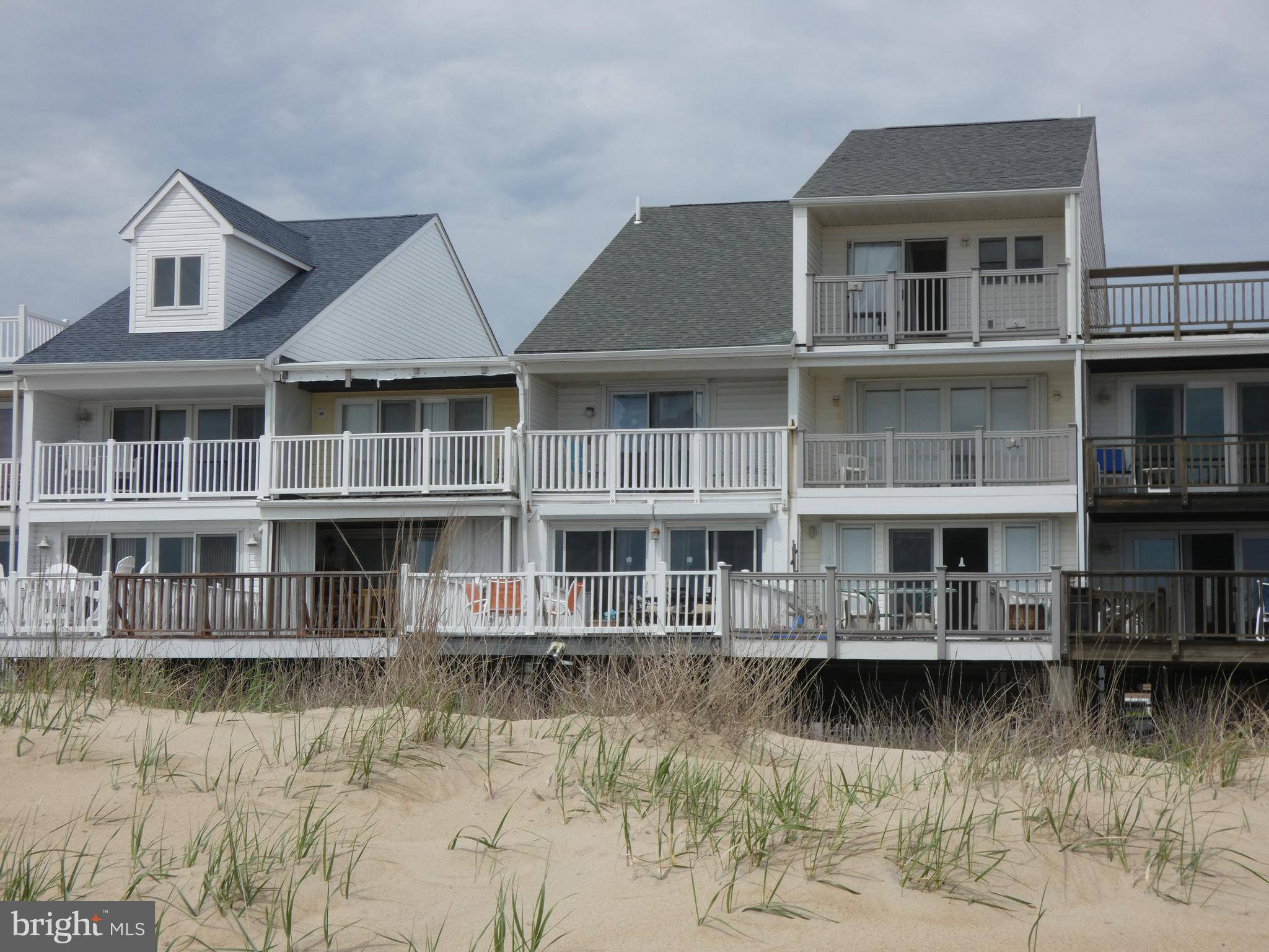 Ocean City, MD 21842,14030 WIGHT ST