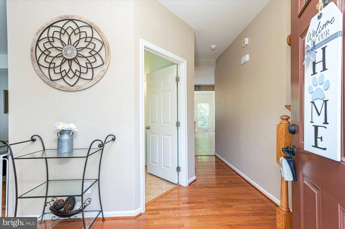 Severn, MD 21144,8405 GANNON CT