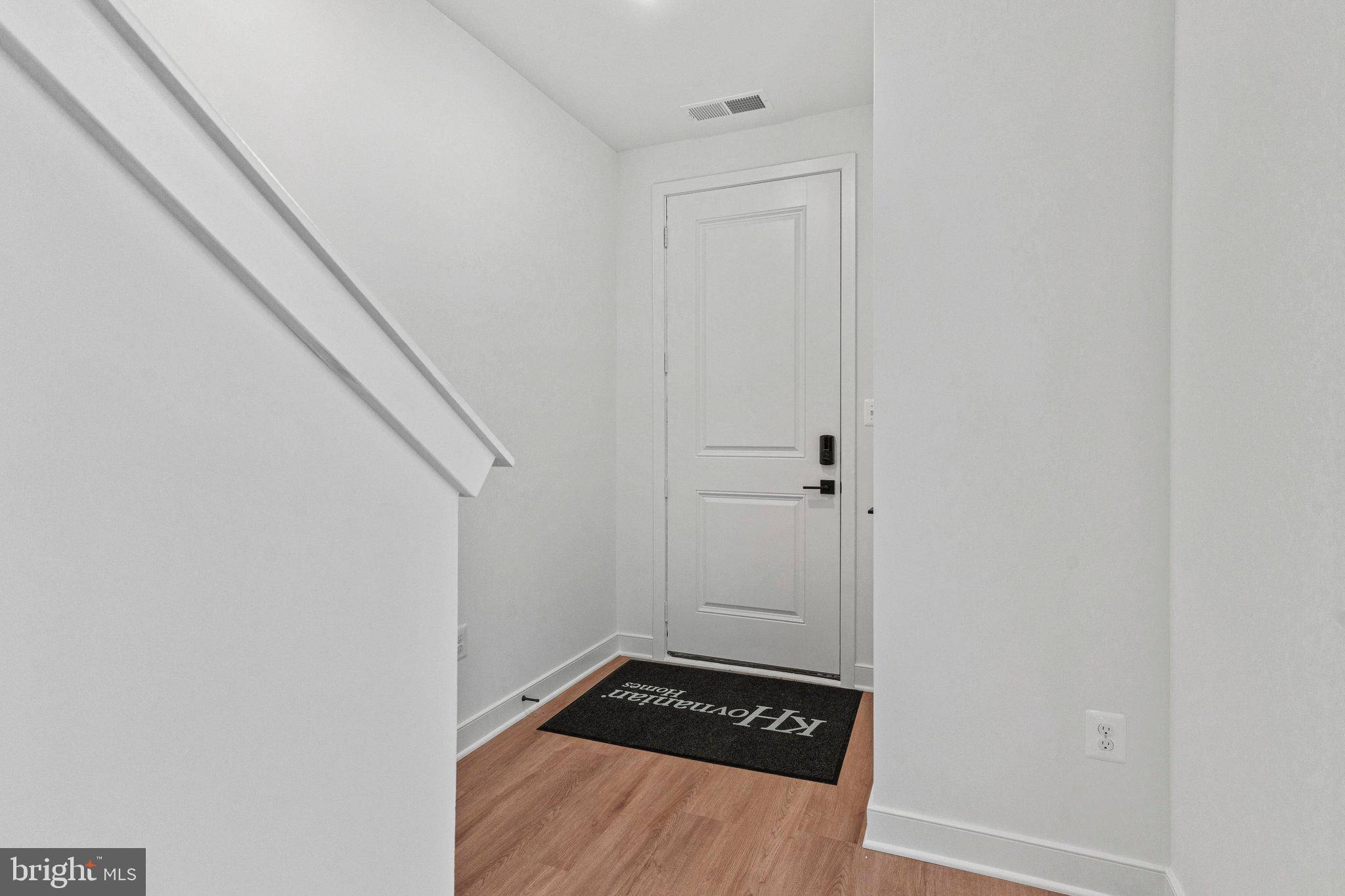 Upper Marlboro, MD 20774,1643 MORNING STAR CT #LOT 5