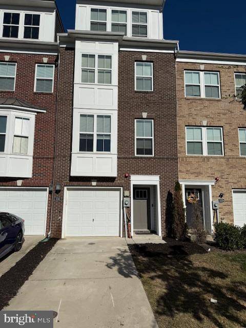 White Plains, MD 20695,5561 WORDSWORTH PL