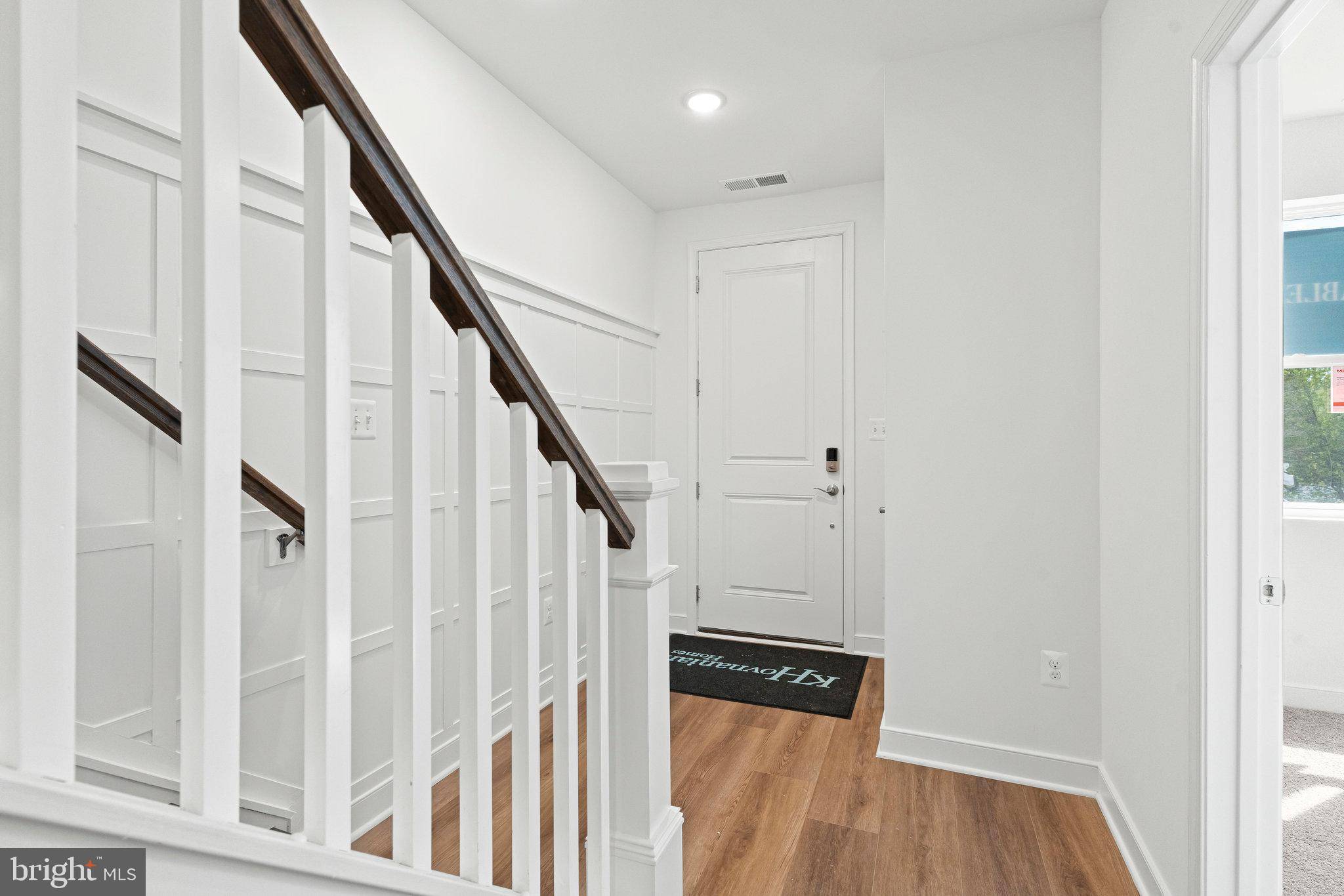 Upper Marlboro, MD 20774,1637 MORNING STAR CT #LOT 8