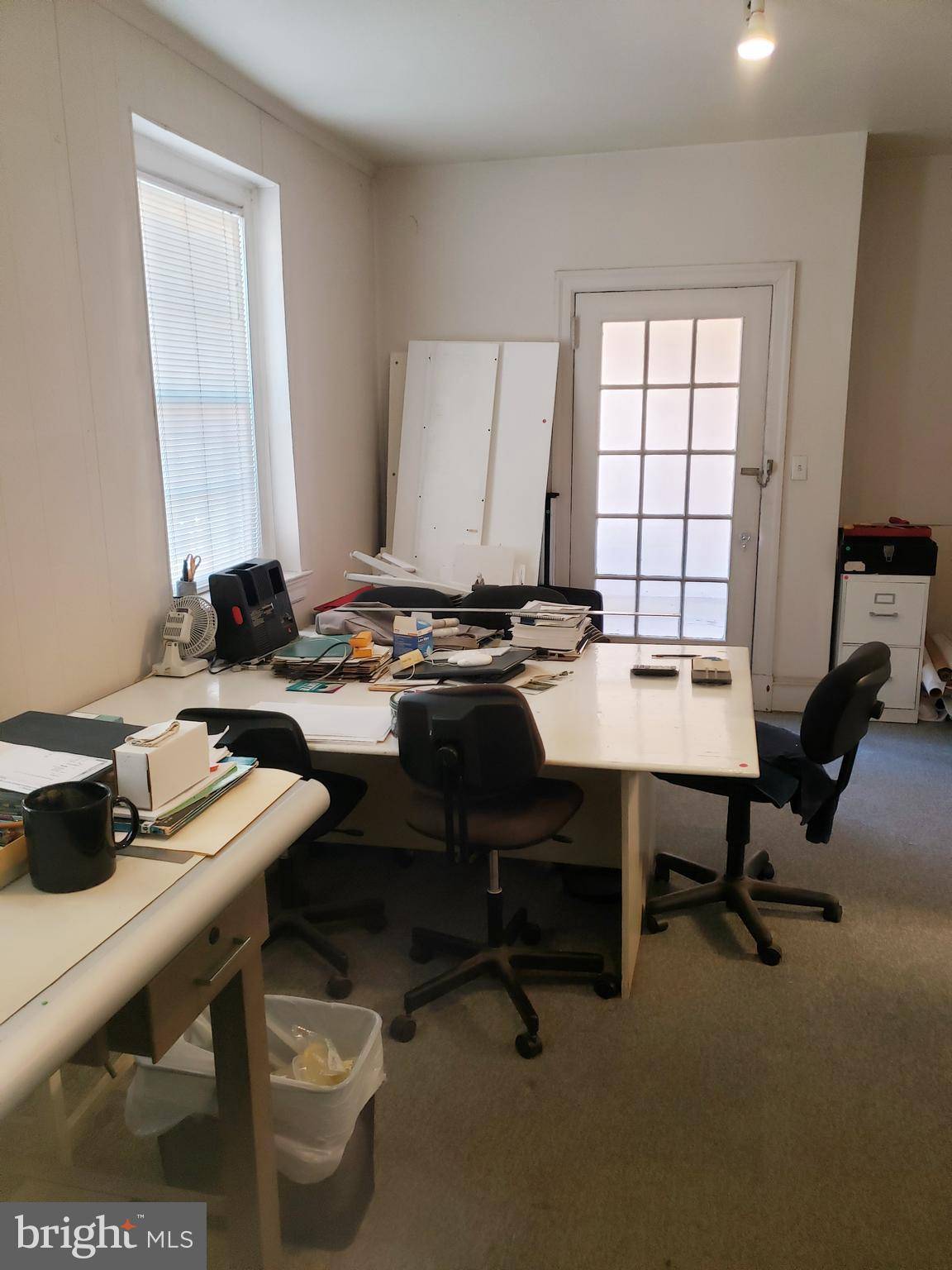 Princeton, NJ 08542,38 WITHERSPOON ST #2E