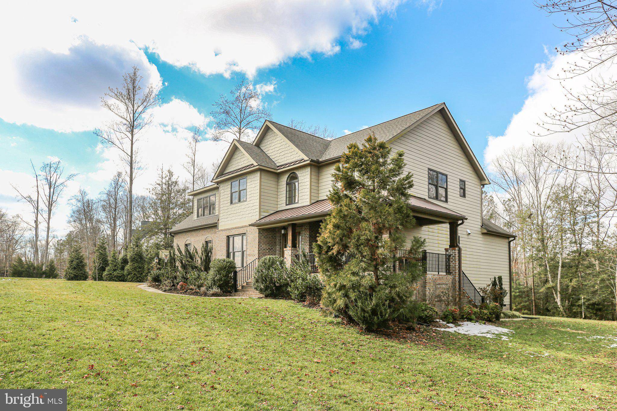 Mechanicsville, VA 23111,7551 MADISON ESTATES DR