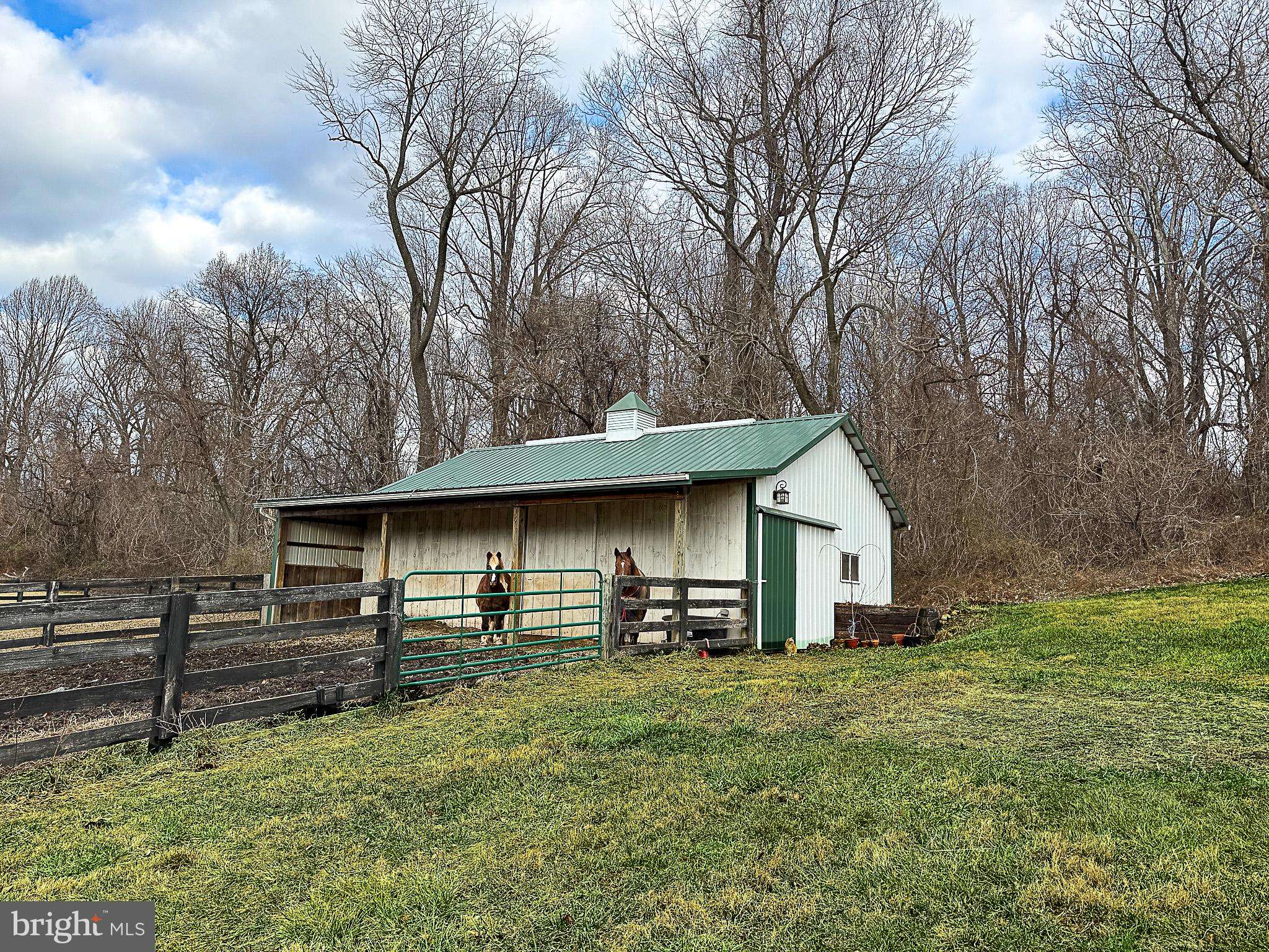 Paeonian Springs, VA 20129,16766 CLARKES GAP RD