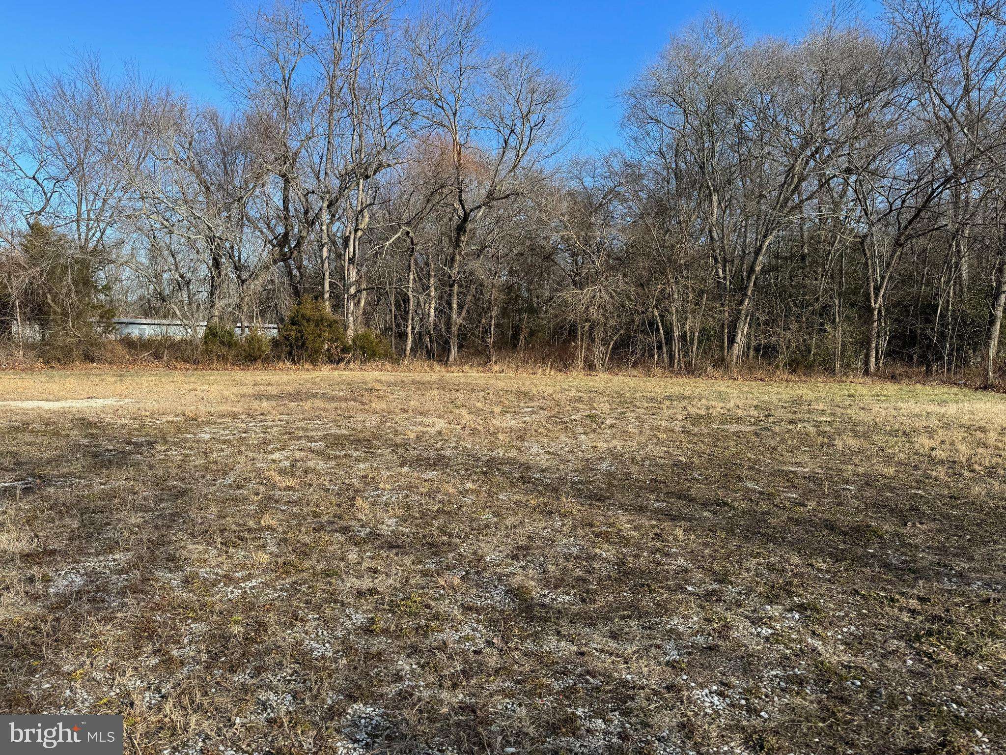 Vineland, NJ 08360,1573 S DELSEA DR