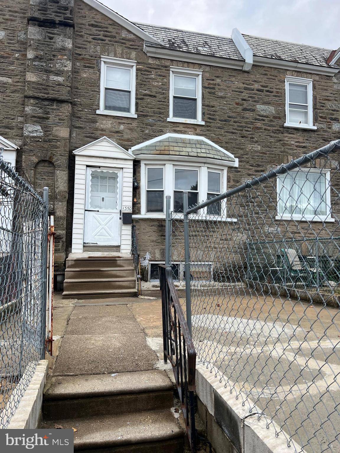 Philadelphia, PA 19111,1350 UNRUH AVE