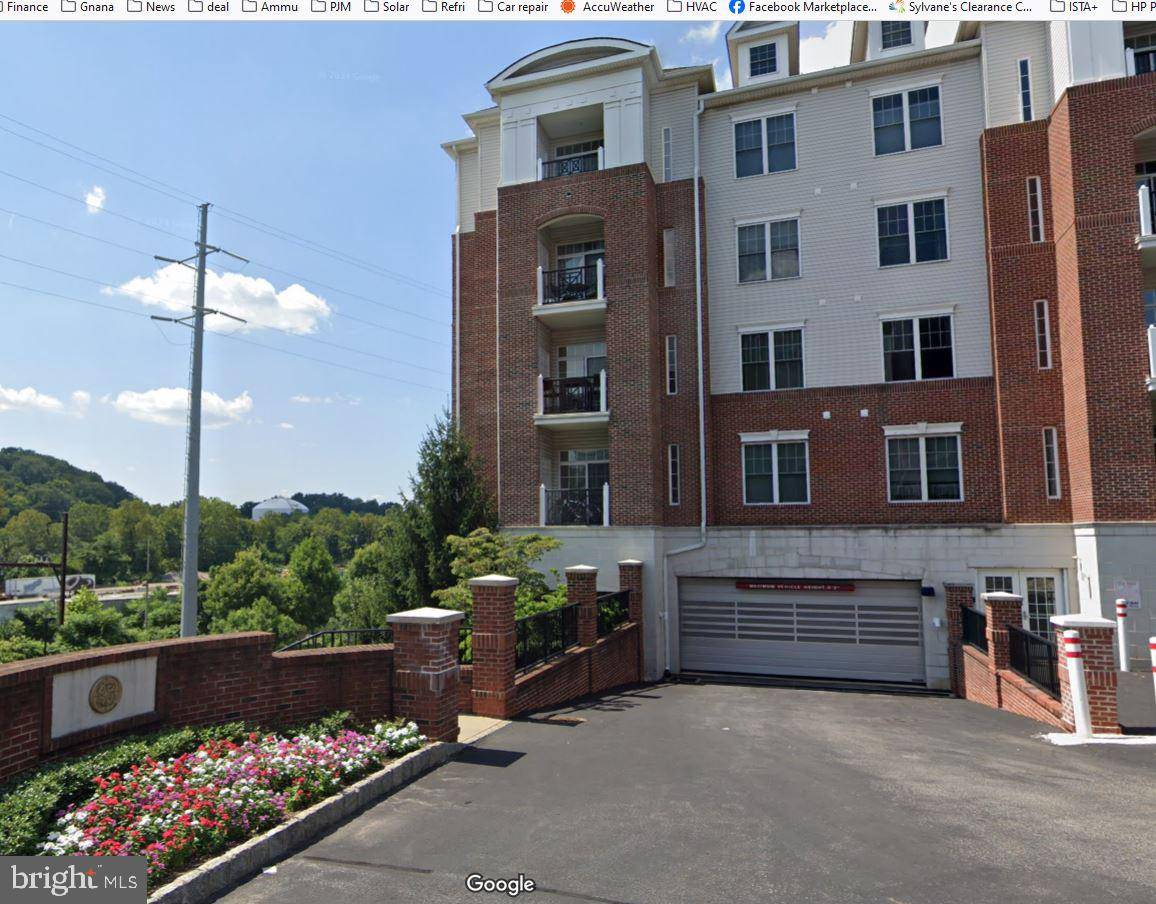 Conshohocken, PA 19428,300 W ELM ST #2115