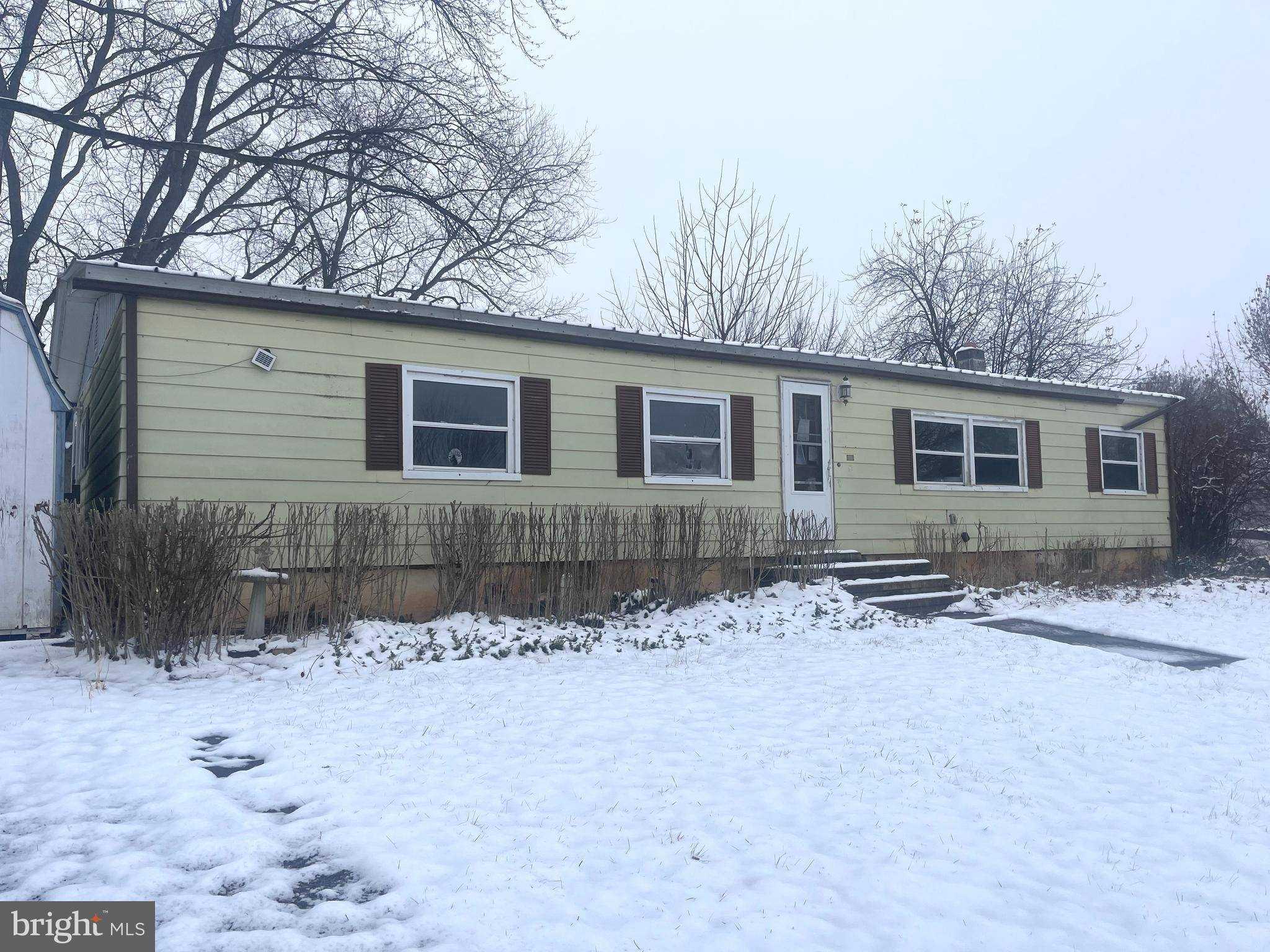 Shippensburg, PA 17257,10642 MAPLETON ROAD