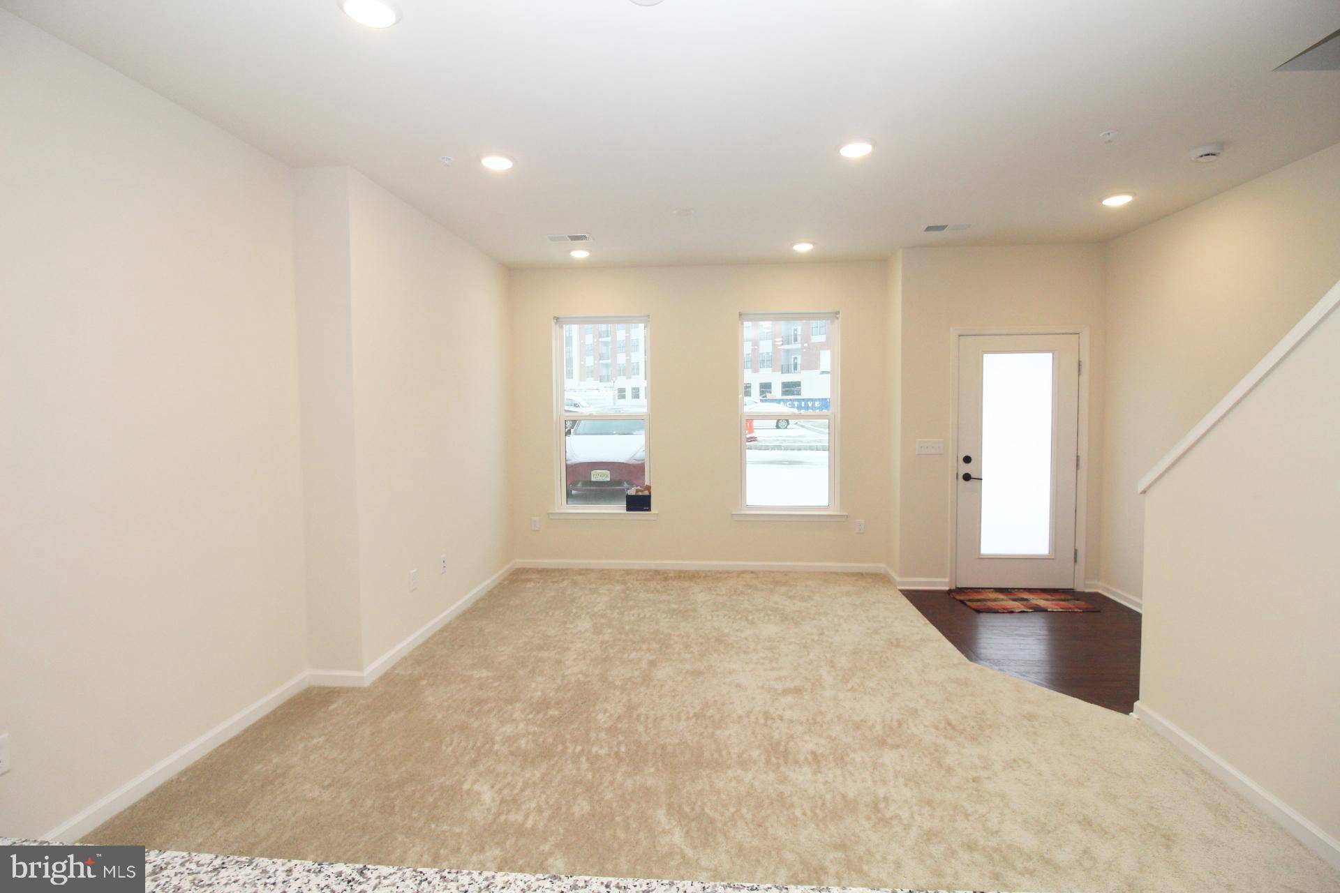 Princeton Junction, NJ 08550,410 READING CT