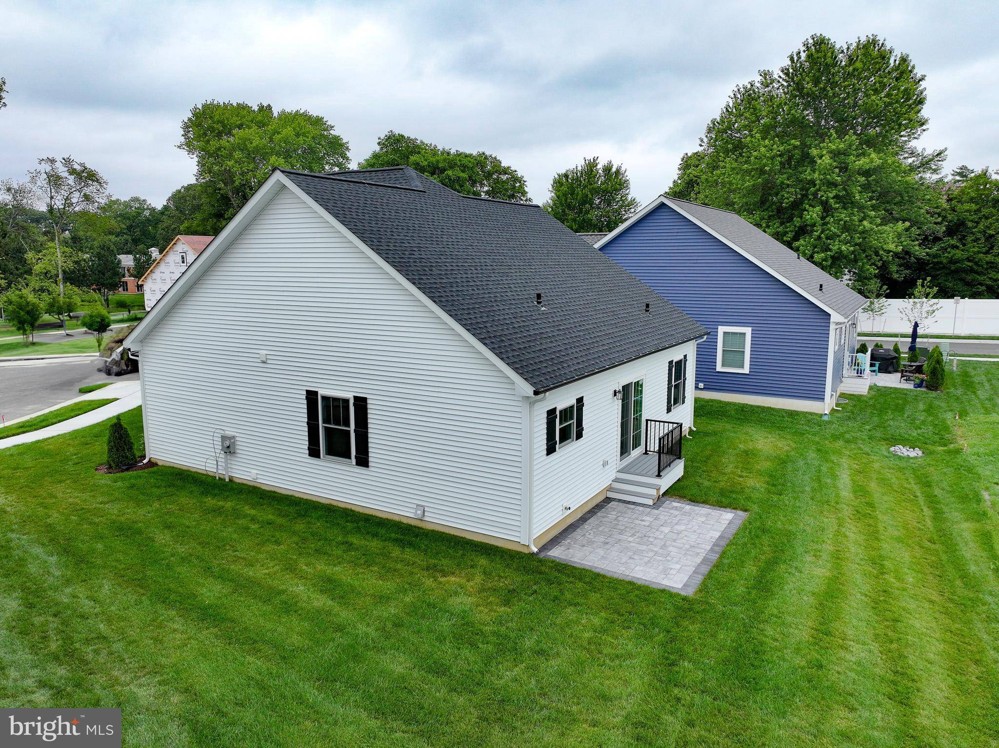 Easton, MD 21601,14 SANDY LN