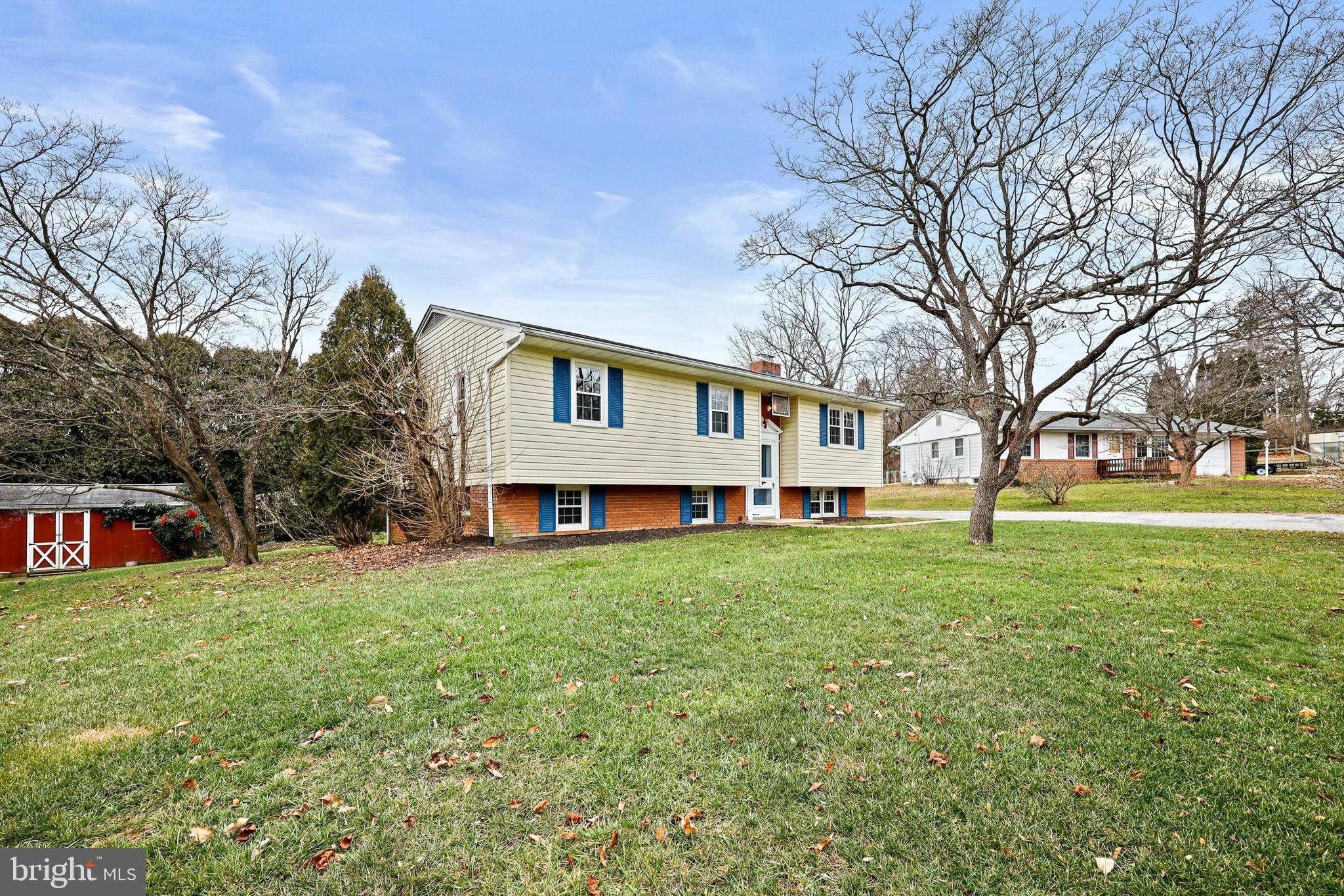 Westminster, MD 21157,303 QUEEN ANNE CIR