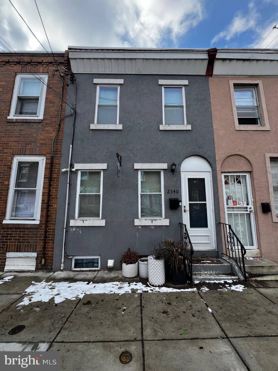 Philadelphia, PA 19125,2340 E HAZZARD ST