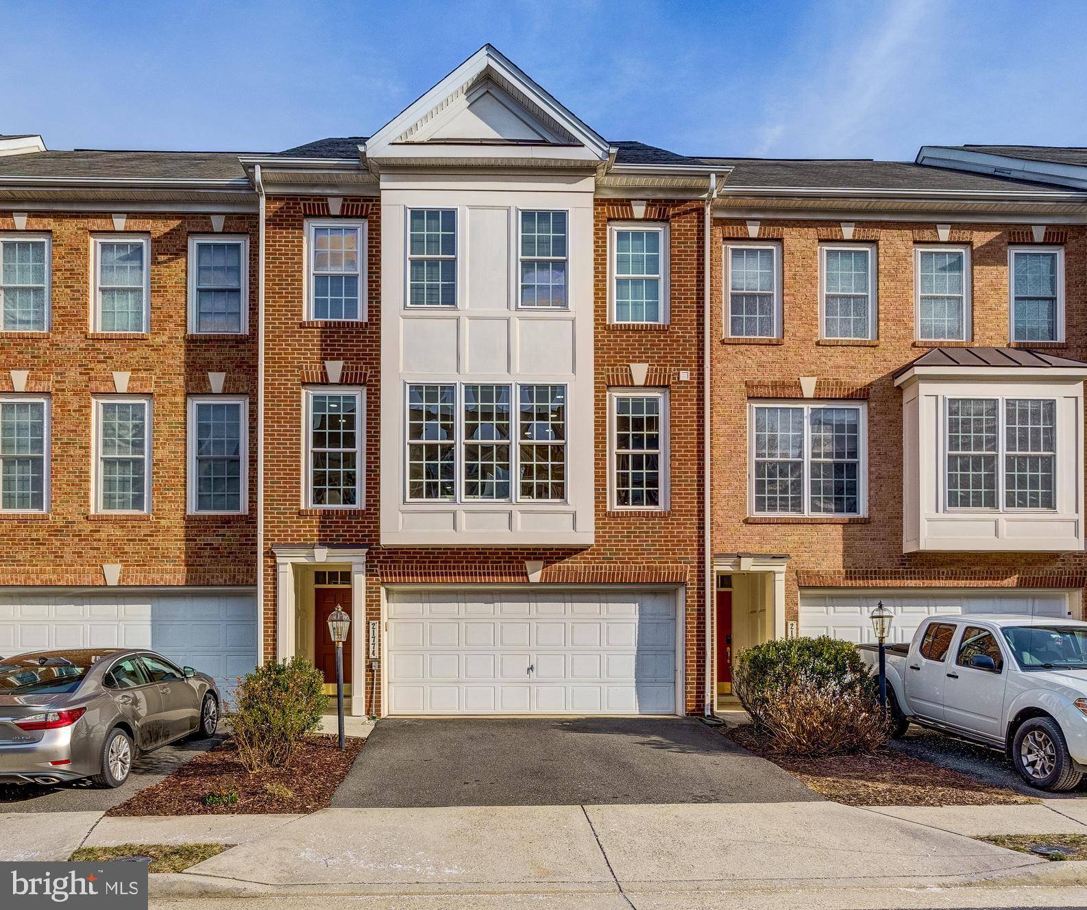 Ashburn, VA 20147,21774 LADYSLIPPER SQ