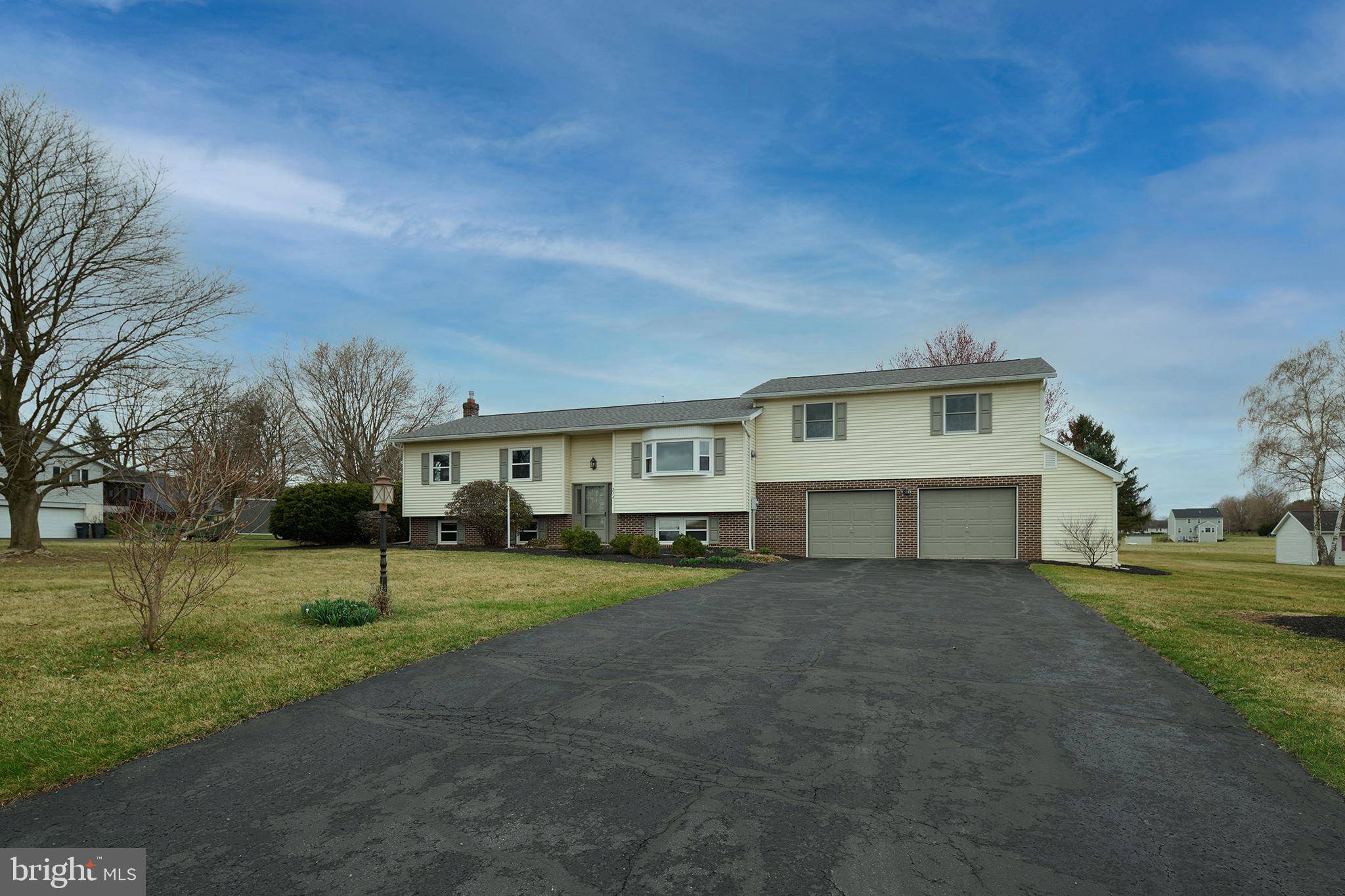 Bellefonte, PA 16823,214 RINGNECK DR