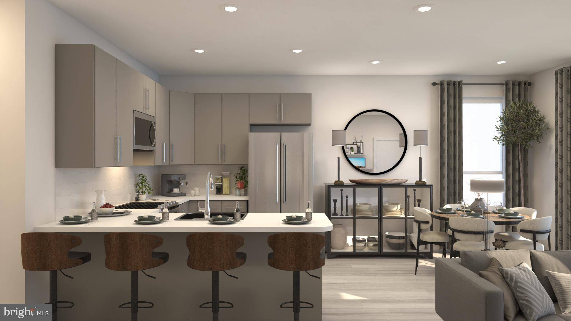 Conshohocken, PA 19428,926 RIVERPLACE DR #26H