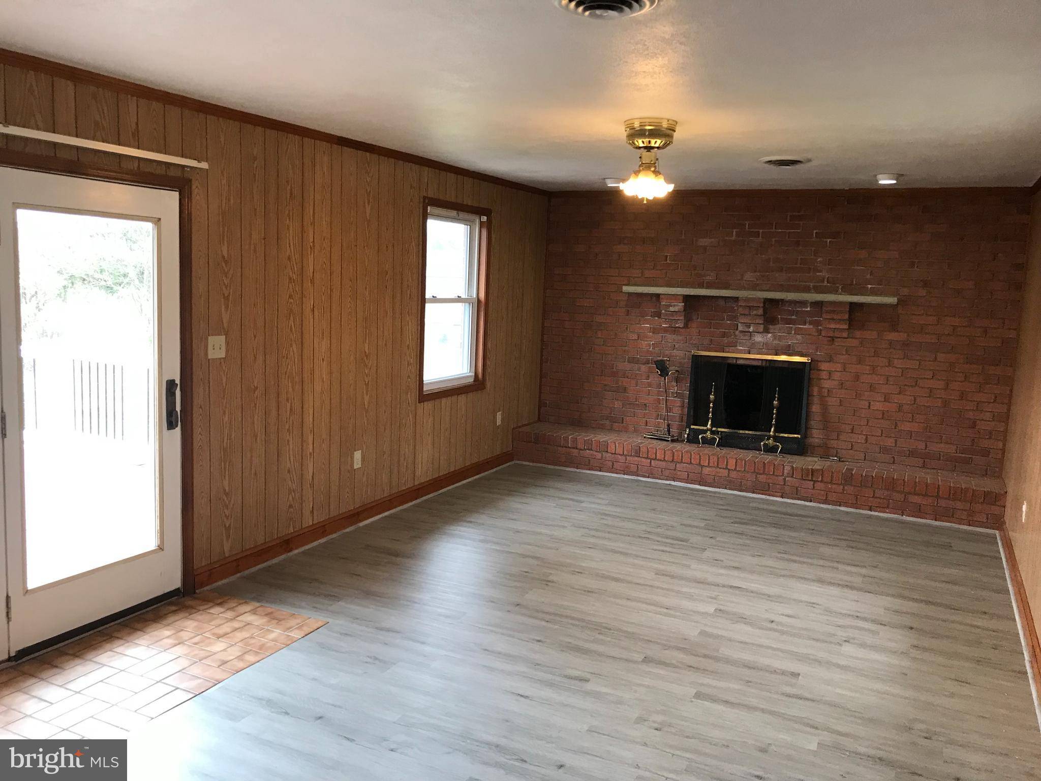 Mount Airy, MD 21771,Address not disclosed