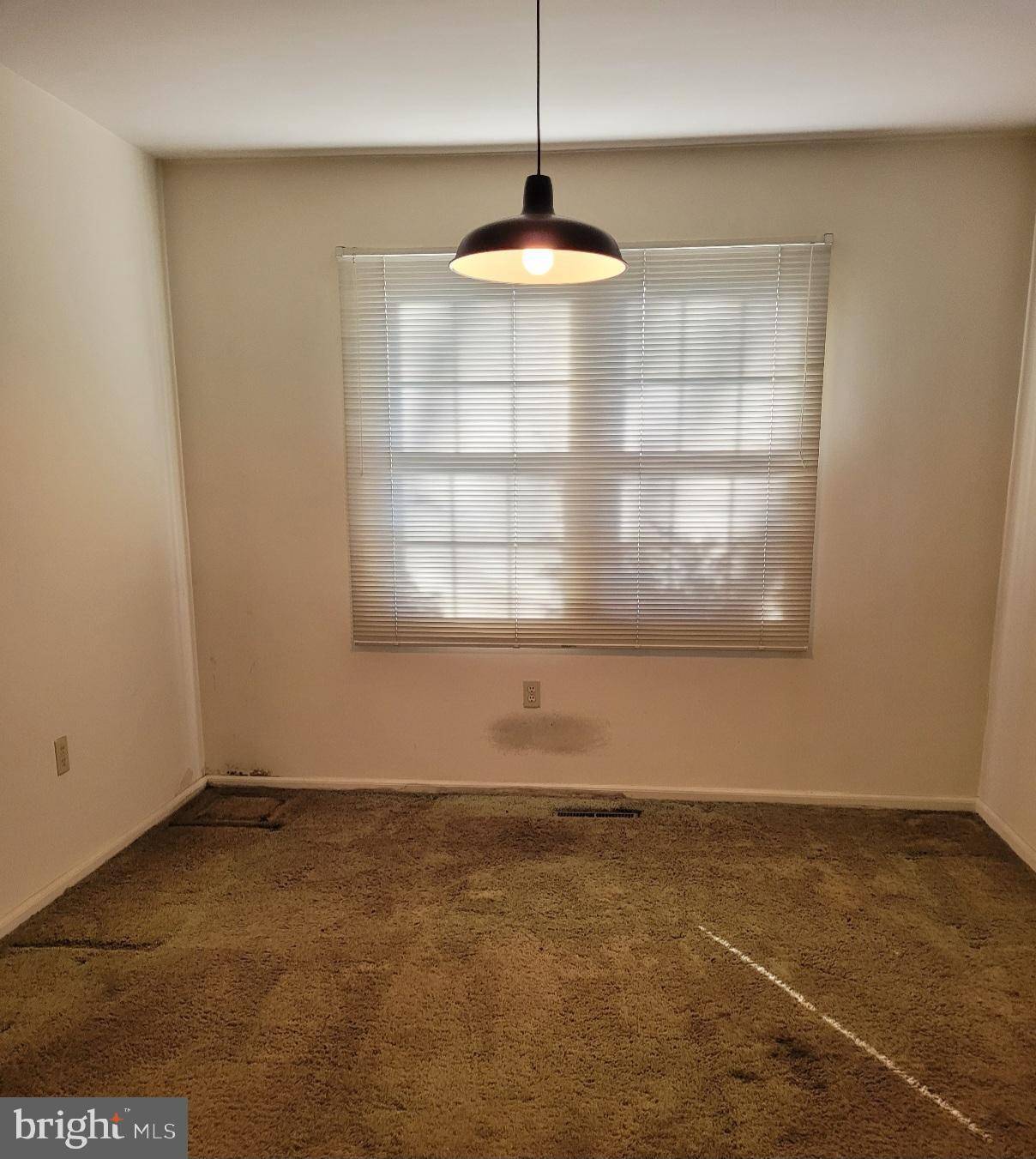 Harrisburg, PA 17110,4471 BROOKSVALE CT