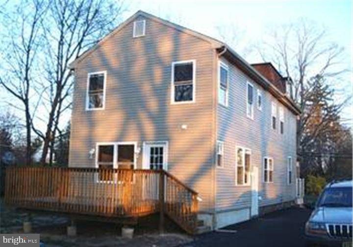 Berlin, NJ 08009,13 WASHINGTON AVE