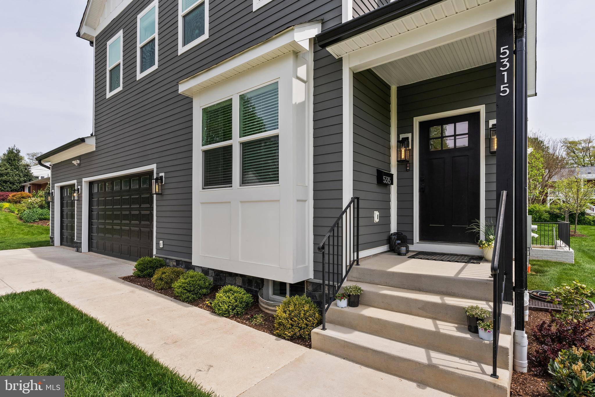 Springfield, VA 22151,5315 NUTTING DR