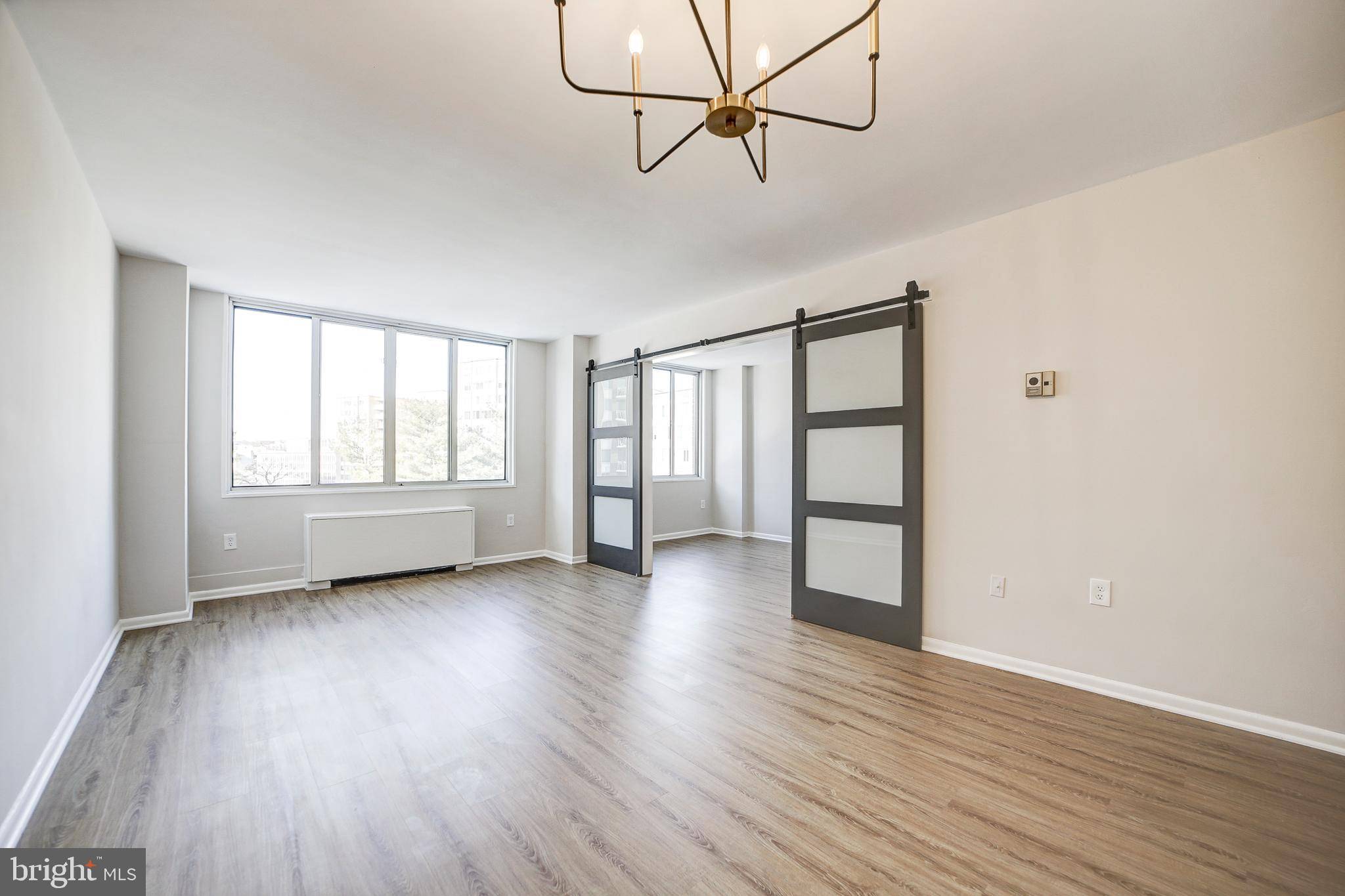 Washington, DC 20008,2939 VAN NESS ST NW #1037