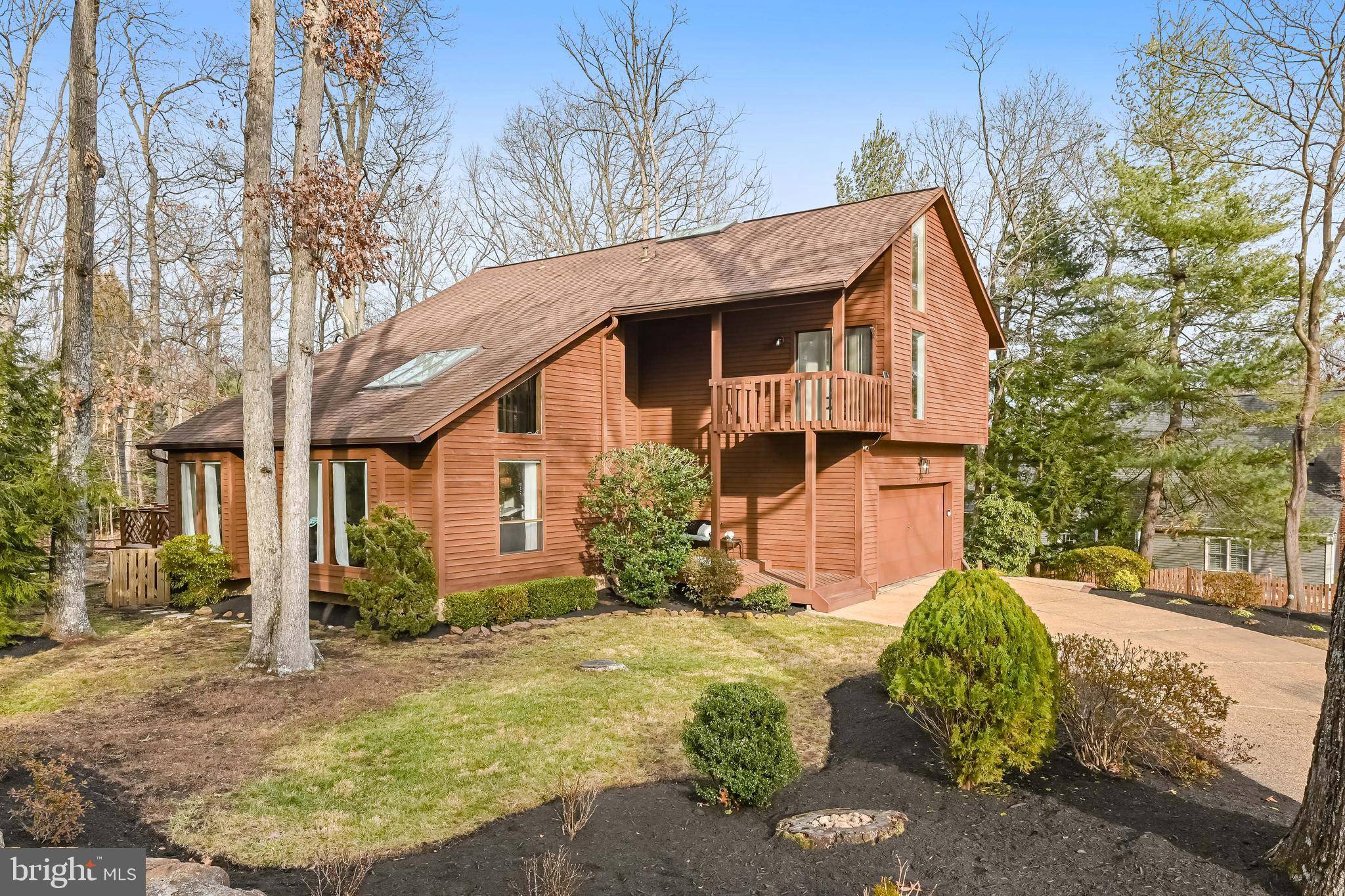 Millersville, MD 21108,313 BRAEBURN GLEN CT