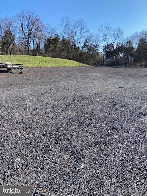 Pennsburg, PA 18073,2711 GERYVILLE PIKE