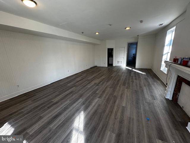 West Chester, PA 19382,315 S HIGH ST S