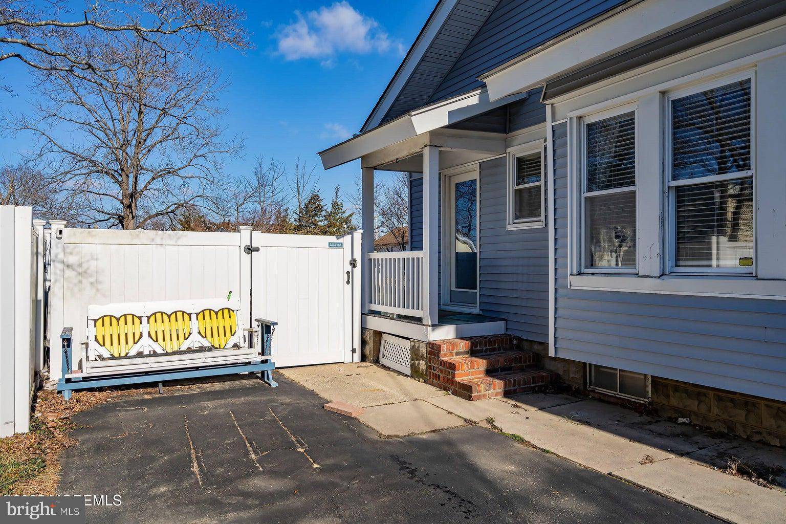 Toms River, NJ 08753,40 SEWARD AVE